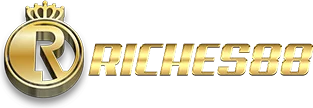 Riches88 Casino
